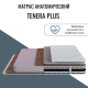 Матрас "Tenera Plus" (Тенера плюс)