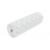 Топпер "Мемори"