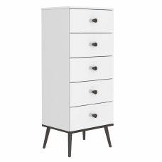 Комод Art design 1 (Ост.) Комод Art design 1 (Ост.)