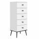 Комод Art design 1 (Ост.) Комод Art design 1 (Ост.)