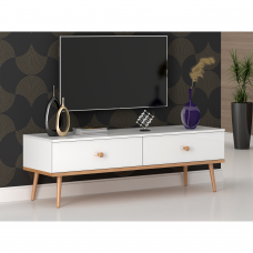 Тумба TV - 3 Art design (Ост.)