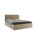 Кровать "Прима" с подъемным механизмом