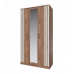 Шкаф 1.2 м КПШ-2 "Кано" Шкаф 1.2 м КПШ-2 "Кано"