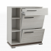 Тумба МТ-32 "Модена" Тумба МТ-32 "Модена"