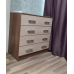 Комод "К800-3/2" Акция Комод "К800-3/2" Акция