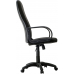 Кресло Биг ТК PL 680 (из наличия) Кресло Биг ТК PL 680 (из наличия)