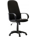 Кресло Биг ТК PL 680 (из наличия) Кресло Биг ТК PL 680 (из наличия)