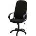 Кресло Биг ТК PL 680 (из наличия) Кресло Биг ТК PL 680 (из наличия)