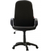 Кресло Биг ТК PL 680 (из наличия) Кресло Биг ТК PL 680 (из наличия)