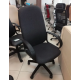Кресло Биг ТК PL 680 (из наличия) Кресло Биг ТК PL 680 (из наличия)
