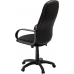 Кресло Биг ТК PL 680 (из наличия) Кресло Биг ТК PL 680 (из наличия)