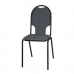Стул "Стандарт +" ТК (из наличия) Стул "Стандарт +" ТК (из наличия)