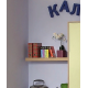 Панель 1 "Калейдоскоп" (Ост.) Панель 1 "Калейдоскоп" (Ост.)