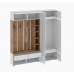 Вешалка 1200 "BOSA" VSH1200 Вешалка 1200 "BOSA" VSH1200