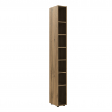 Стеллаж 232 "BOSA" SL232 Стеллаж 232 "BOSA" SL232
