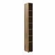 Стеллаж 232 "BOSA" SL232 Стеллаж 232 "BOSA" SL232