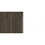 Белый глянец + дерево темное 