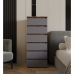 Комод 2 "Венера" Комод 2 "Венера"