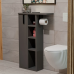 Тумба "Фиджи"