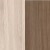 Ясень Шимо светлый/Ясень Шимо темный 