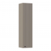 Шкаф навесной "Оливия" Шкаф навесной "Оливия"