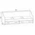 Кровать "Вега NEW Fashion" с 2-мя ящиками Кровать "Вега NEW Fashion" с 2-мя ящиками