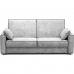 Диван прямой "ДК Лофт 2" (DK 2) Диван прямой "ДК Лофт 2" (DK 2)