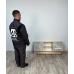 Полка навесная "Колибри" Полка навесная "Колибри"
