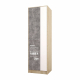 Шкаф платяной "Колибри" Шкаф платяной "Колибри"