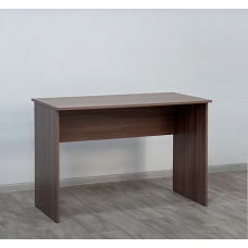 Стол письменный "Орион"