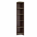 Угловое завершение Орион Угловое завершение Орион