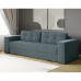 Диван прямой "Виконт" Диван прямой "Виконт"