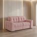 Мини диван "Эскобар" 1300