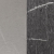 Фасад Мрамор Лайт/Мрамор Дарк 