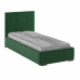 Кровать интерьерная "Рио" 900 мм Кровать интерьерная "Рио" 900 мм