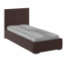 Кровать интерьерная "Рио" 900 мм Кровать интерьерная "Рио" 900 мм