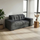Мини диван "Лаурус" 1600 Мини диван "Лаурус" 1600