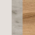 Кашемир/Дуб Крафт серый/ст. Дуб Вотан 