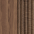 Дуб кальяри/ДВПО белый/ПВХ дуб коньяк темный/Decor Дуб Катан  % +25.0331% 