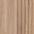 Дуб золотой/ДВПО белый/ПВХ дуб золотой/Decor Дуб Золотой  % +19.6026% 