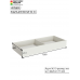 Ящик для белья 96.10 "МРКР 3/Нордик" 1380 Акция Ящик для белья 96.10 "МРКР 3/Нордик" 1380 Акция