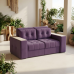 Мини диван "Нави" 1300